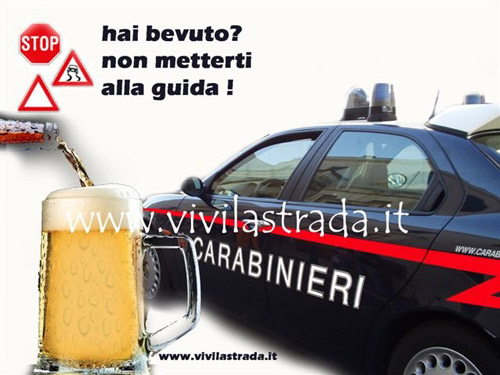 08-21-ubriaco_non_metterti_alla_guida