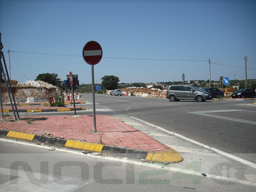08-22-incrocio_alberobello-putignano