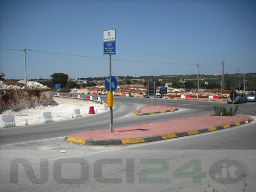 08-22-incrocio_barsento-172