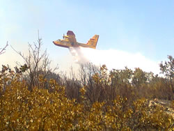 08-23-incendio-san-pio-2