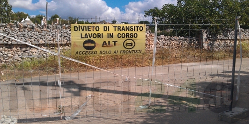 09-07-mancini-lavori