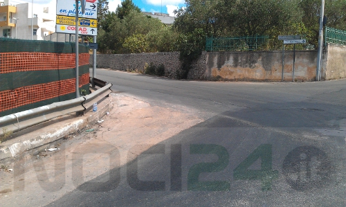 09-09-mancini-incrocio