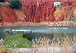 09-12-Volume_Patrimonio_Geologico_Puglia