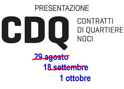 09-19-presentazione-contratti-di-quartiere