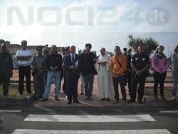 09-27-inaugurazione_con_autorit