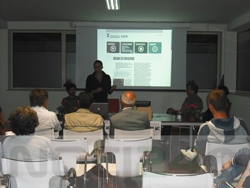 09-27-presentazione_sito_arcm