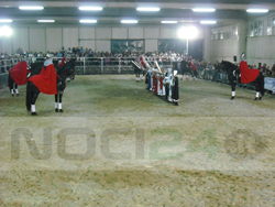 09-27-rievocazione_storica
