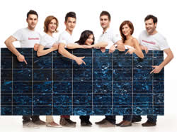 10-04-concorso-fotovoltaico