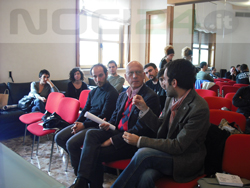 10-29-conferenza_stampa_regione
