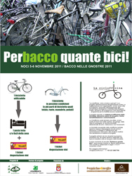 10-29-locandina_perbacco