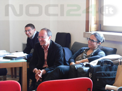 10-29-minervini_e_novembre