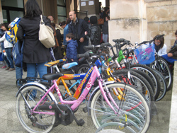 11-14-bici scuola