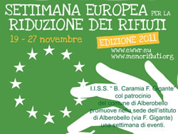 11-18-settimana-rifiuti-logo