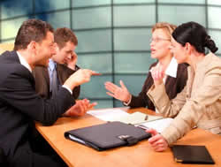 11-06-discussione
