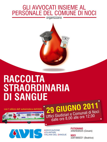 06-28-donazione_avis