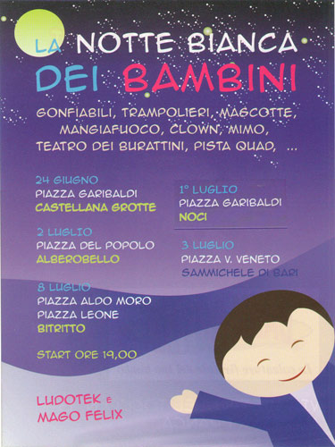 06-28-notte_bianca_bimbi