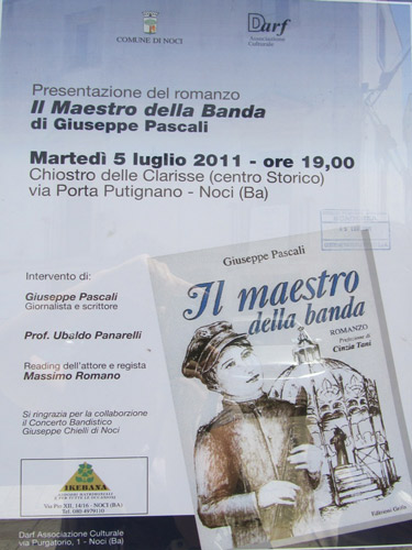 07-02-locandina_il_m_della_banda