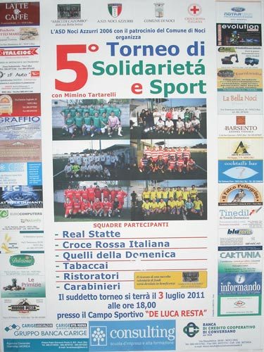 07-02-locandina_solidariet_e_sport