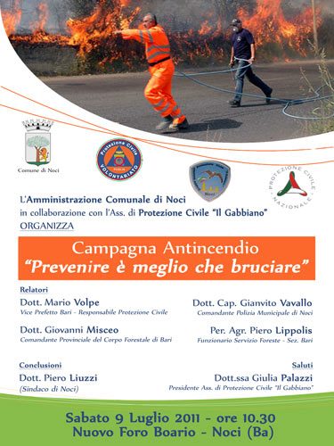 07-05-locandina_campagna_antincendio