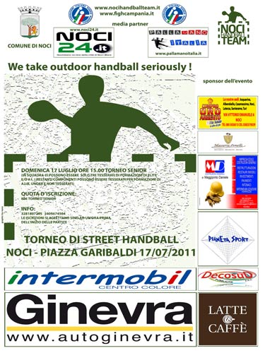 07-13-locandina_street_handball