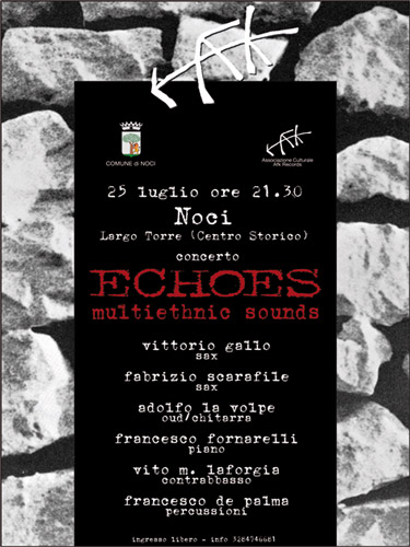 07-22-echoes_in_concerto