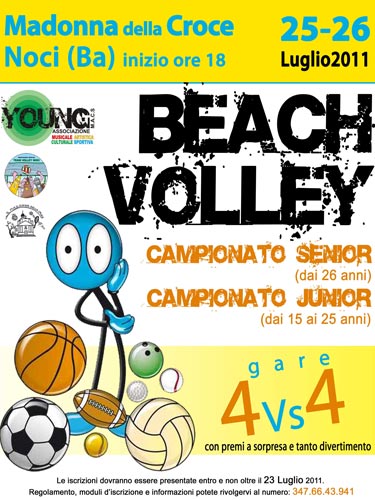 07-25-locandina_torneo_di_beach_volley