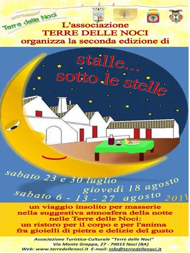 07-29-stalle-sotto-le-stelle