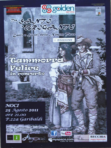 08-21-serata_musica_popolare