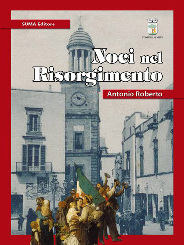 08-30-copertina_Noci_nel_Risorgimento