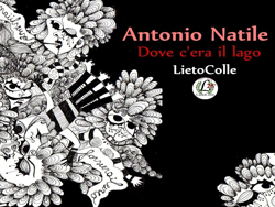 10-16-Locandina-Antonio-Natile