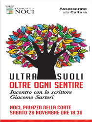 11-19-locandina ultrasuoli