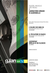11-23-Flyer-rassegna-teatrale