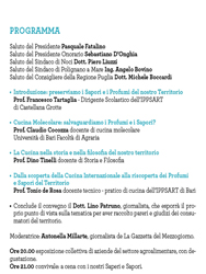 11-28-programma-polignano