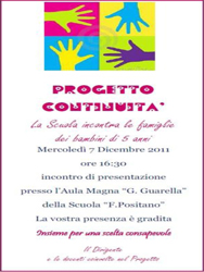 12-07-locandina-progetto-continuita