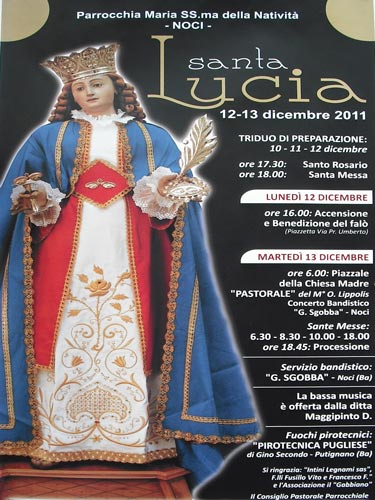 12-11-locandina-santa-lucia-max