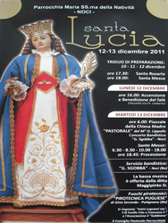 12-11-locandina-santa-lucia