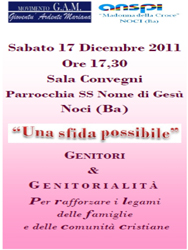 12-14-locandina-workshop-genitorialità