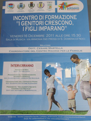 12-15-incontro-genitori-minori