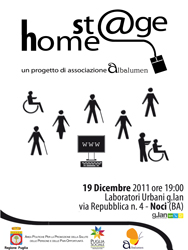 12-17-locandina-homestage