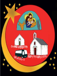 12-26-volantino-terre-delle-noci