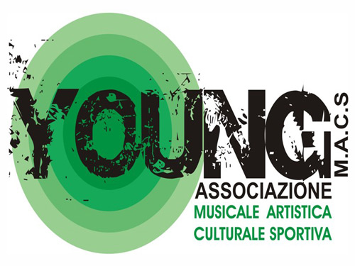 06-11-logo_young