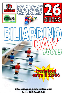 06-11-torneo_bigliardino_young