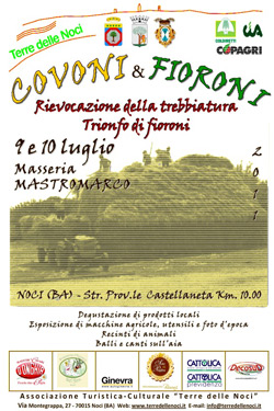 06-16-covono_e_fioroni
