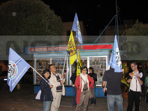 06-16-festa_piazza_comitato_si