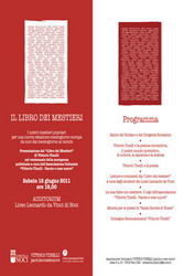 06-16-il_libro_dei_mestieri