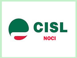 07-30-logo-cisl