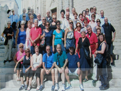 10-28-gruppo_centro_anziani