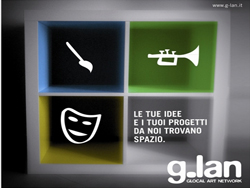 11-23-g.lan-locandina