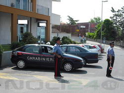 06-06-posto_di_controllo_cc_noci