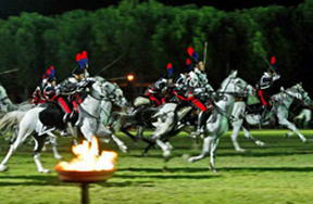 06-08-rievocazione_storica_cc